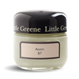 Little Greene Acorn (87) Sample Pot - 60ml colour sample