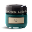 Little Greene Canton (94) Sample Pot - 60ml colour sample