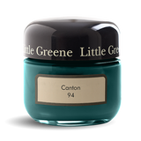 Little Greene Canton (94) Sample Pot - 60ml colour sample