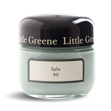 Little Greene Salix (99) Sample Pot - 60ml colour sample
