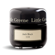 Little Greene Jack Black (119) Sample Pot - 60ml colour sample