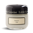 Little Greene Joanna (130) Sample Pot - 60ml colour sample