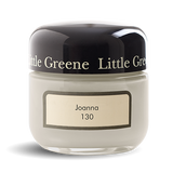 Little Greene Joanna (130) Sample Pot - 60ml colour sample