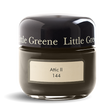 Little Greene Attic II (144) Sample Pot - 60ml colour sample