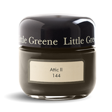 Little Greene Attic II (144) Sample Pot - 60ml colour sample
