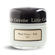 Little Greene Pearl Colour - Pale (167) Sample Pot - 60ml colour sample