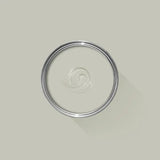 Farrow & Ball Cromarty No. 285 100ml Sample Pot