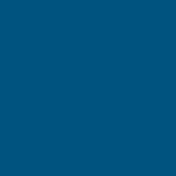 52 Knots paint swatch
