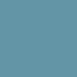 Angler's Rest paint swatch