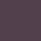 Berry Ink paint swatch