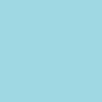 Blanket Box paint swatch
