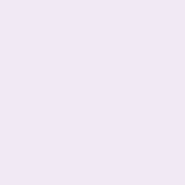 Blush Petticoat paint swatch