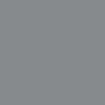 Broken Slate paint swatch