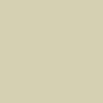 Canal Path paint swatch