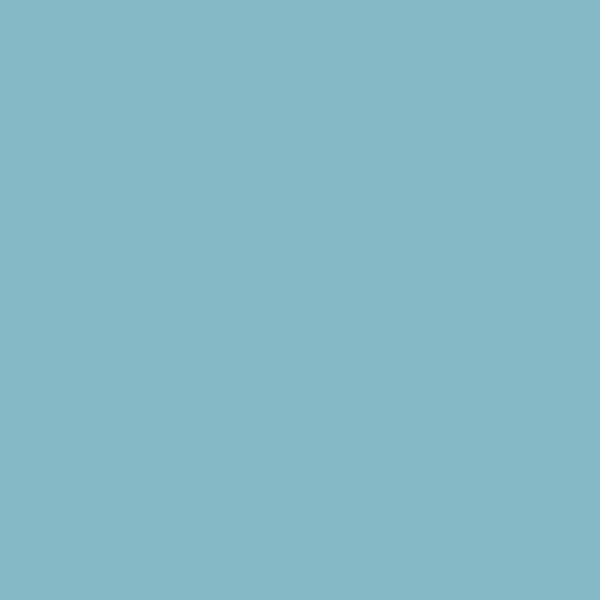 Coastal Sketches paint swatch
