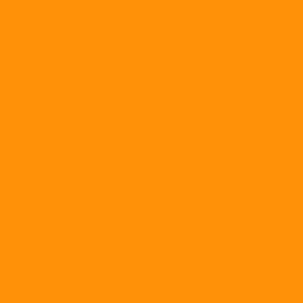 Exhibition paint swatch
