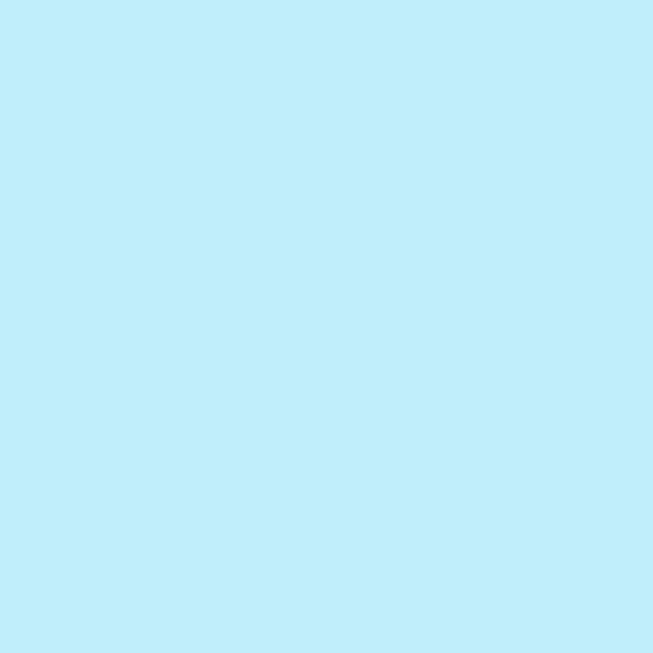 Great Drying paint swatch
