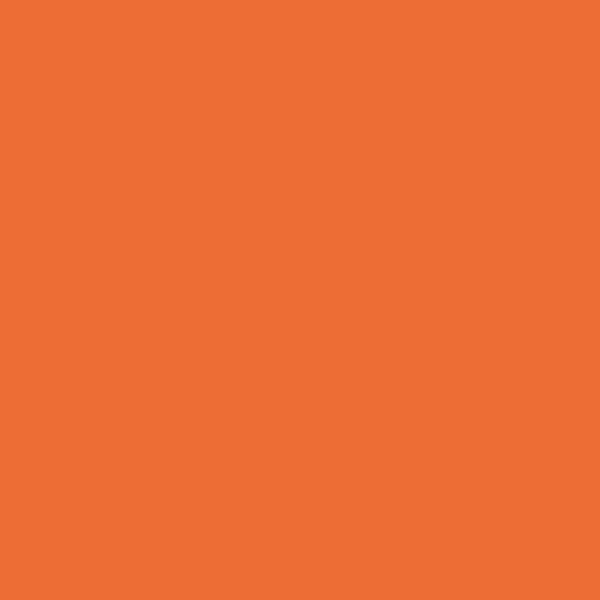 Hearth of Home paint swatch