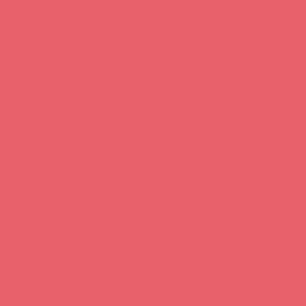 Honeymoon Hiking paint swatch
