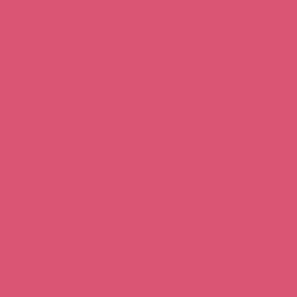 Jam Tart paint swatch