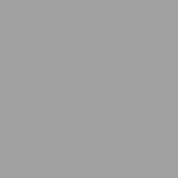 Leaden paint swatch