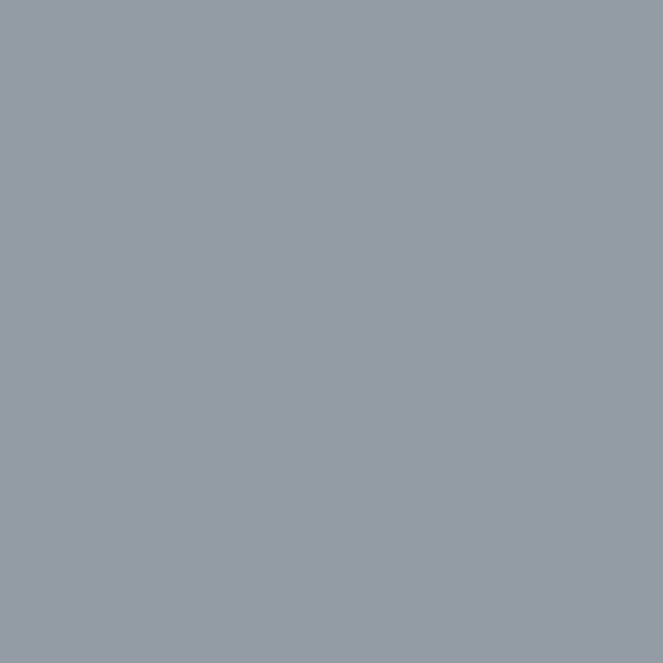 Line Art paint swatch