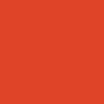 Merrion Square paint swatch