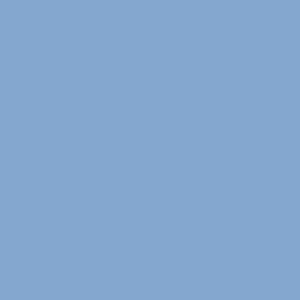 Nan's Brooch paint swatch