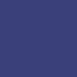 Obscure paint swatch