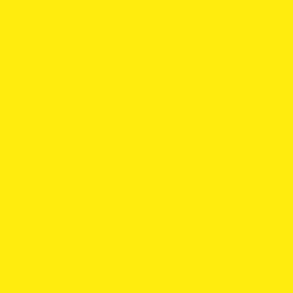 Optimist paint swatch