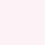 Plain & Purl paint swatch