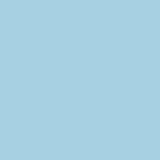 Quilty Cottage paint swatch