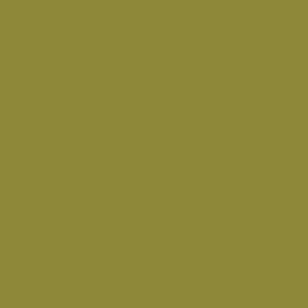 Rare Breed paint swatch