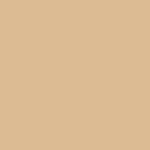 Rolling Harvest paint swatch