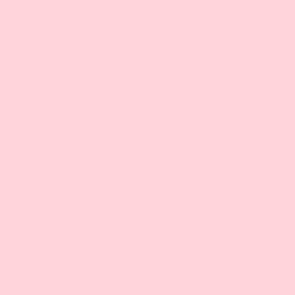 Rose Mantle paint swatch