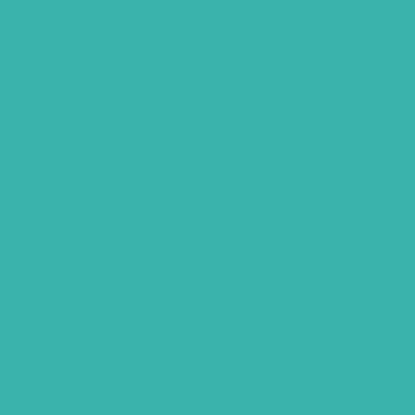 Running Tide paint swatch