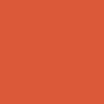 Rustling Leaves paint swatch