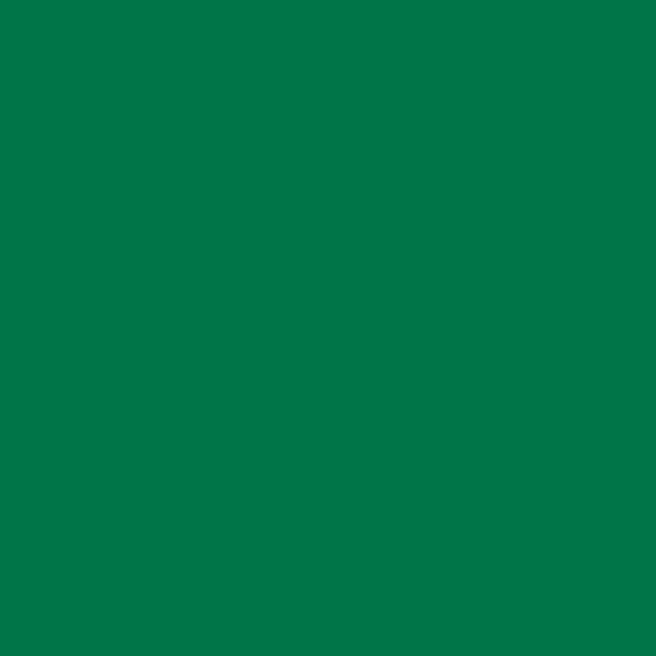 Saints and Scholars paint swatch