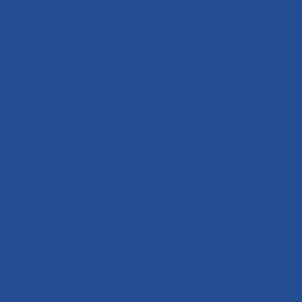 Showstopper paint swatch