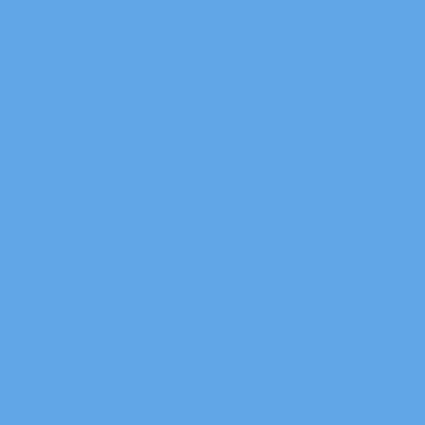 Silk Squares paint swatch