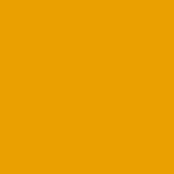 Soft Sun paint swatch