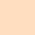Stonechat paint swatch