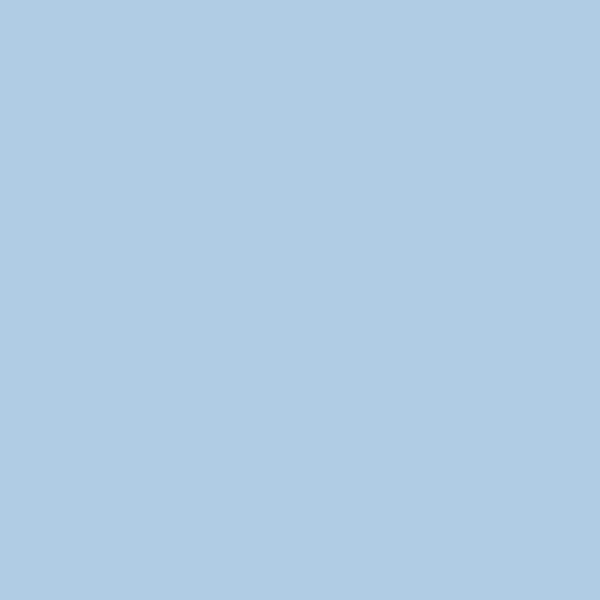 Strandhill paint swatch