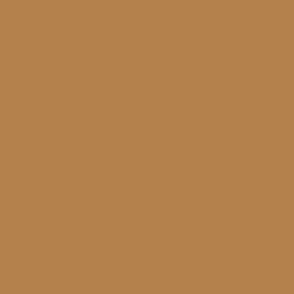 Tailored Tweed paint swatch