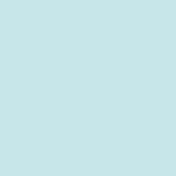 Thimble paint swatch