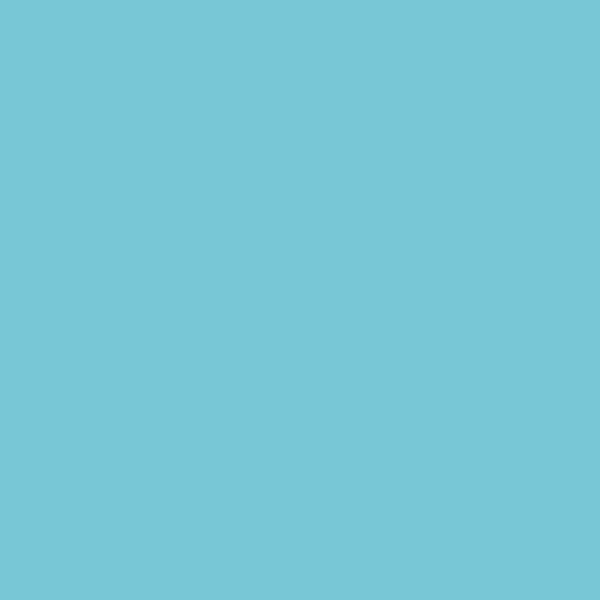 Washing Line paint swatch