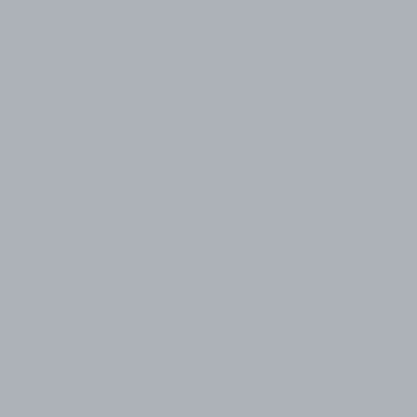 Whimsical paint swatch