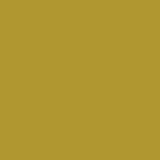 Wild Moss paint swatch