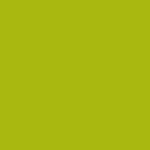 Wilde paint swatch