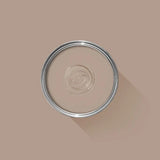 Farrow & Ball Dead Salmon No. 28 100ml Sample Pot